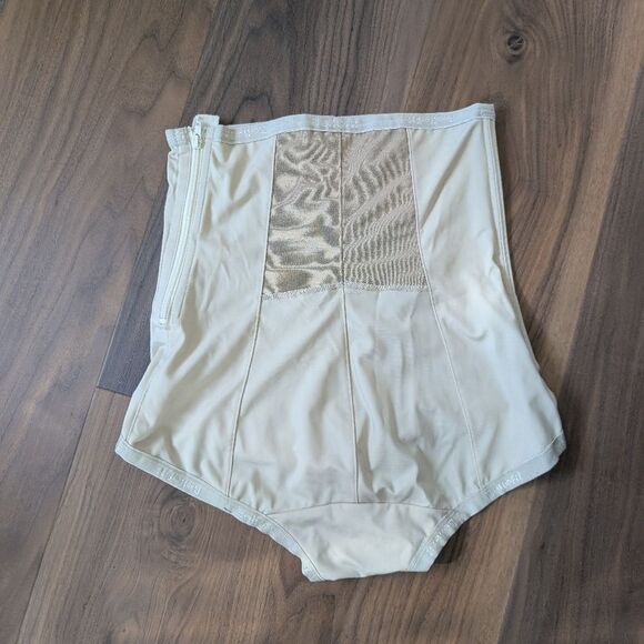 Bellefit Postpartum Firdle C-Section Natural Birth Recovery Postpartum Size XL - Picture 3 of 5